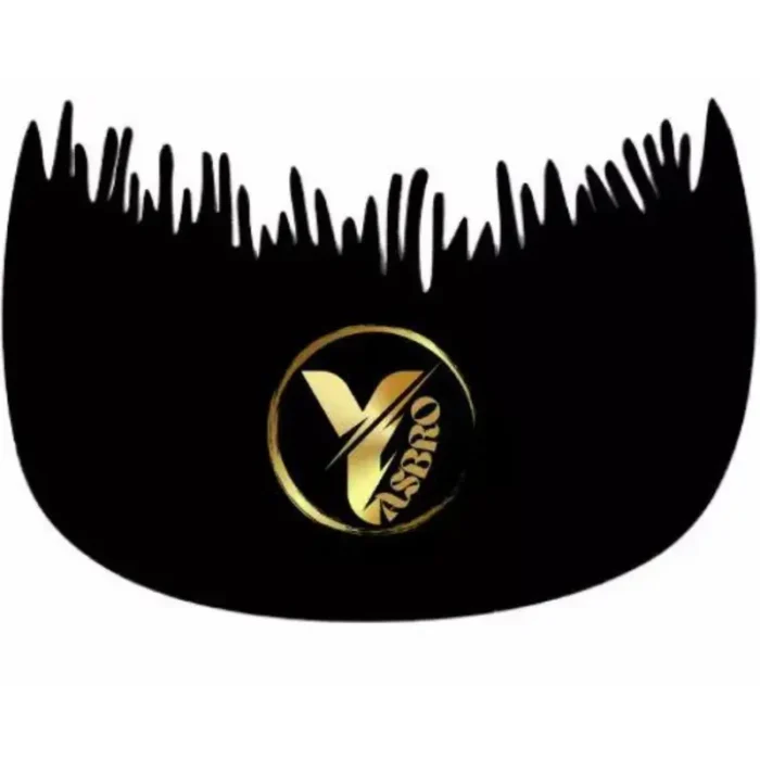 hair-fibre-comb-heatless-styling-tool
