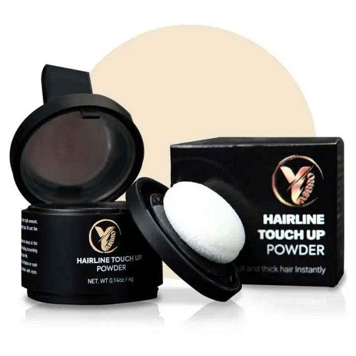 hairline-powder-contour-edition