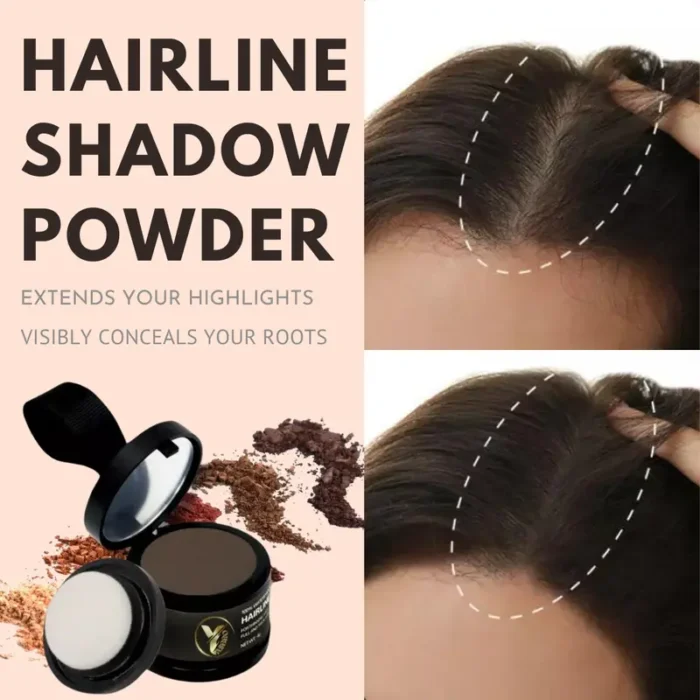 hairline-powder-root-touch-up