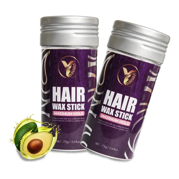 yasbro-avocado-hair-wax-stick