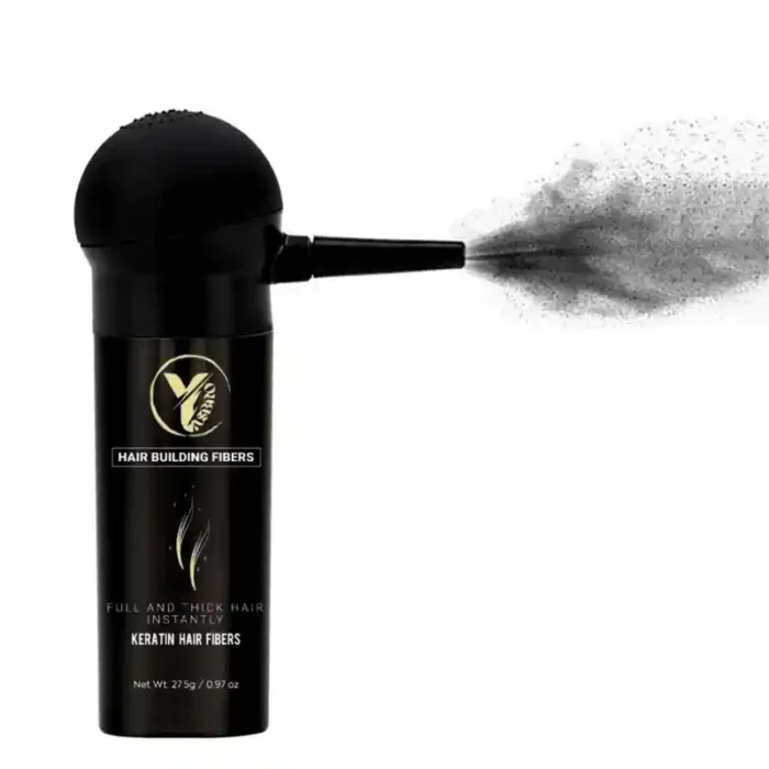 hair-building-fibres-27g-with-pump-spray-applicator