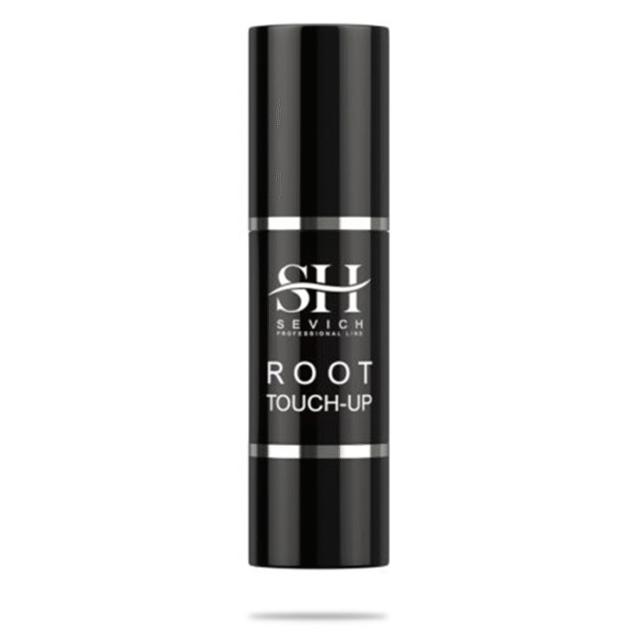 Hair Root Touch-Up Powder