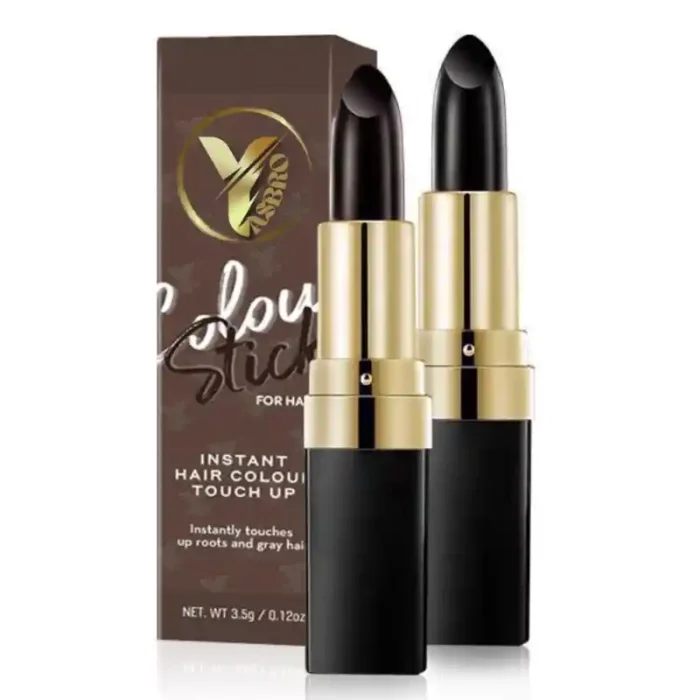 hair-root-touch-up-stick-hair-color-for-grey-hair-coverage